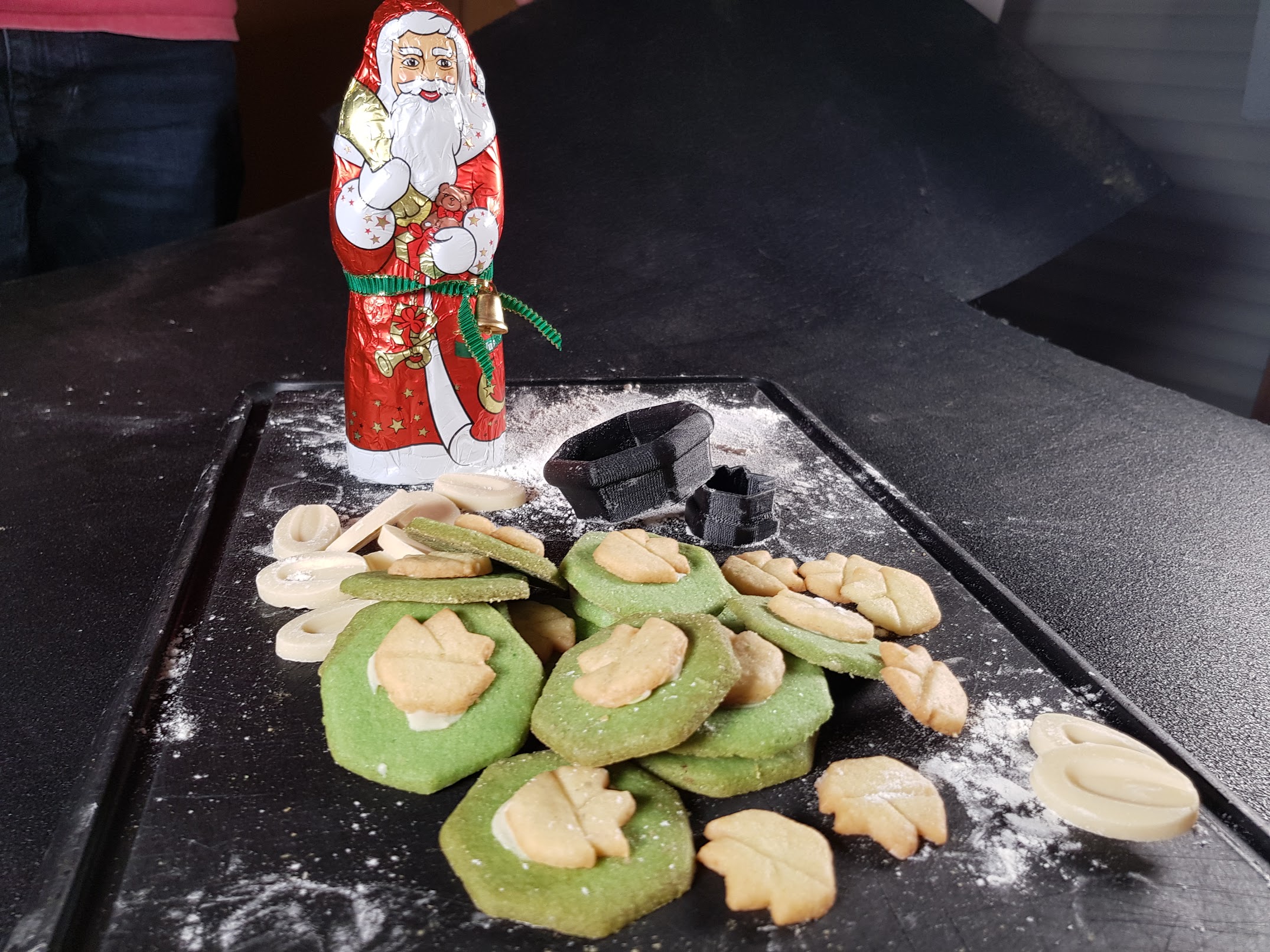 cookie