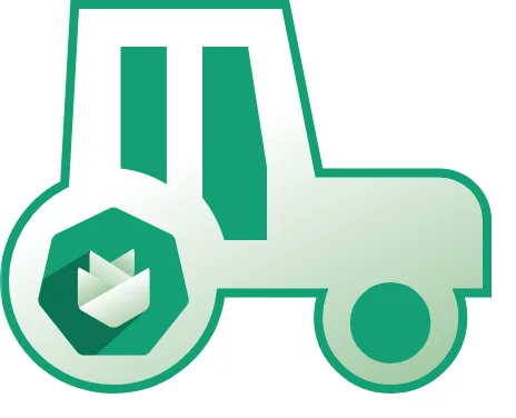Figure 3: Gardener Landscaper