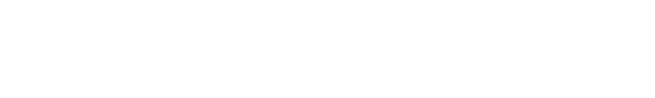 noris network